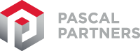 Pascal Partners